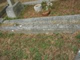 image of grave number 738147